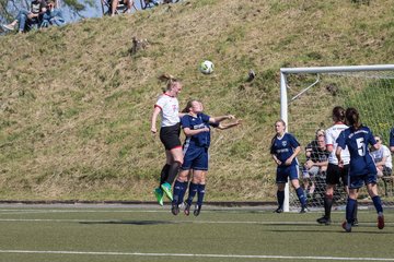 Bild 226 - Final Four